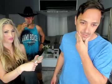 webcam couple goddessjennafoxx today image #1392970