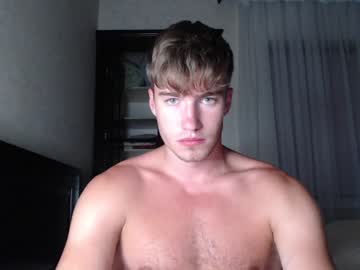 webcam man megamaxxxl today image #2135742