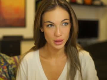 webcam girl melodymate today image #2822990