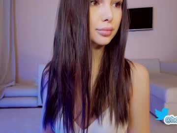 webcam girl hollyextra today image #3504585