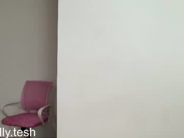 webcam girl kellytesh today image #3475