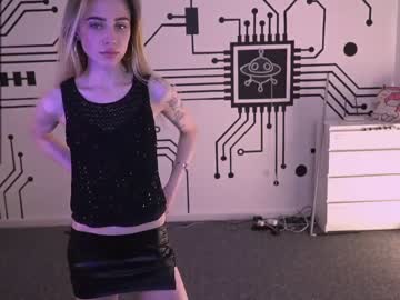 webcam couple anabel054 today image #1870303