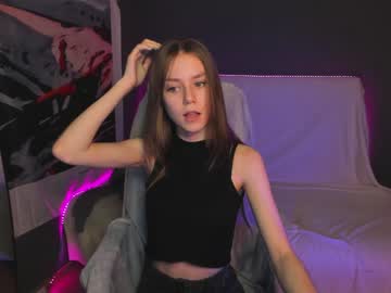 webcam girl lilypa1mer today image #869857