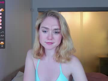 webcam girl vanessa_maes today image #2597903