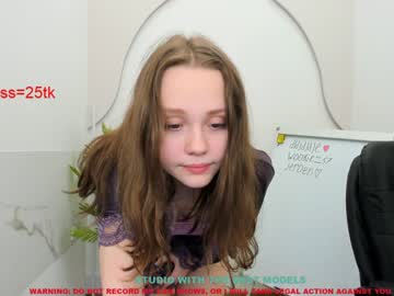 webcam couple misa_blush today image #1503286