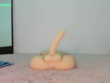 webcam girl jeangreybianca today image #1727287