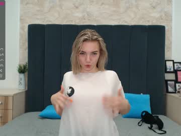 webcam girl sona_lavbery today image #2830456