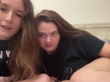 webcam girl tanawaters today image #3619984