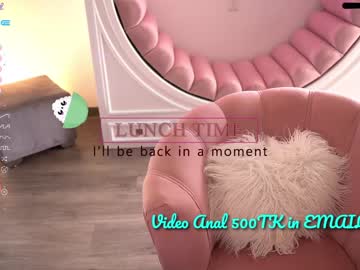 webcam girl ashlyeroberts1 today image #2530648