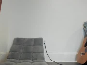webcam girl scartit today image #2999188