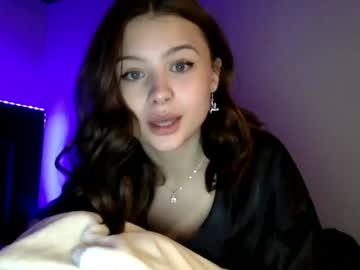 webcam girl llilcandy today image #3263110