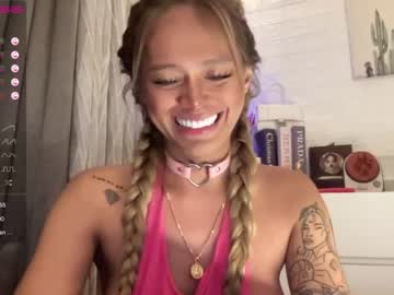 webcam tranny xmonstrouscockivy today image #2151340