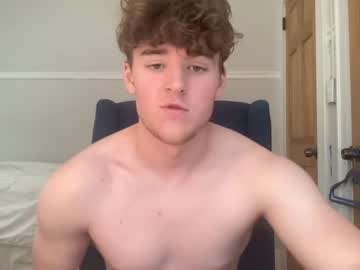 webcam man charlie_202304 today image #3720372