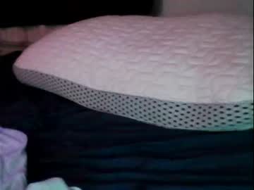 webcam girl hemopoietic_candy today image #866401