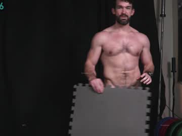 webcam man maximus_787 today image #1081012