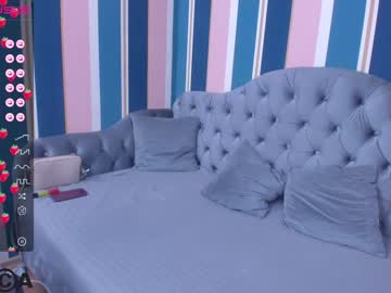 webcam girl lolly_lipps today image #3603094
