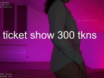 webcam girl ms_seductive today image #1583180