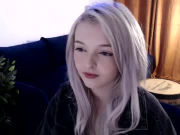 webcam girl xoberry today image #254781