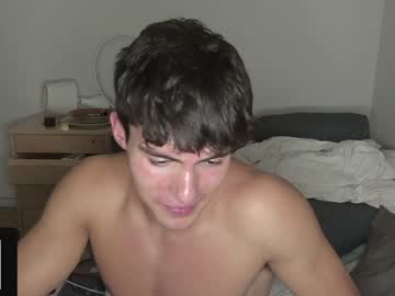 webcam man afitboy today image #2374903