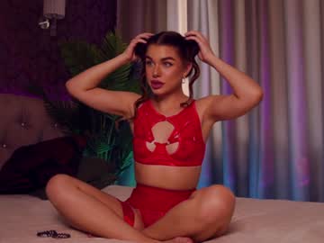 webcam girl jacky_smith today image #2299818