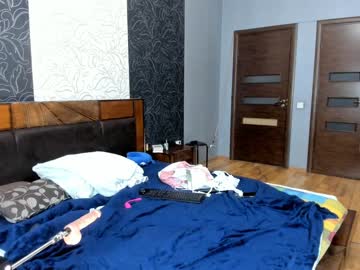 webcam girl kare_maya today image #2590070