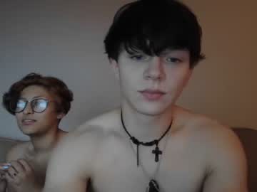 webcam man lustfullives today image #3509263