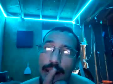webcam man silverfox706 today image #3982823