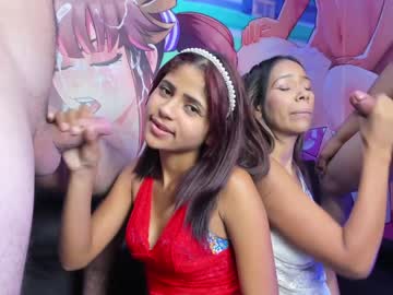 webcam couple sexy_house today image #1501882