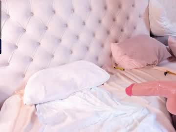 webcam girl sweetymomy today image #2103630