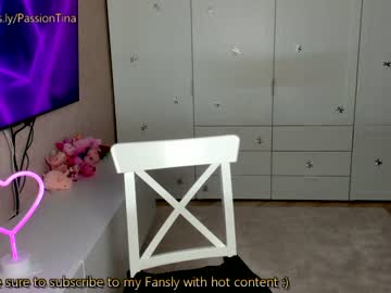 webcam girl _passion_show_ today image #2201883