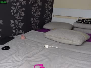 webcam girl agelina_summer today image #16365