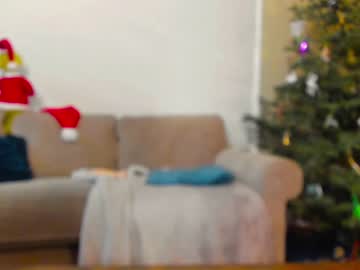 webcam girl innocentprovenguilty today image #665930