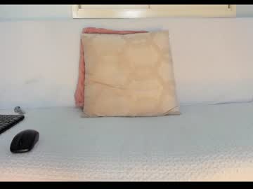webcam girl jeangreybianca today image #2653440