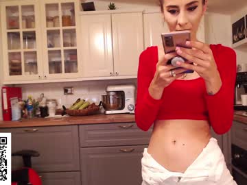 webcam girl whats_her_name today image #2390549