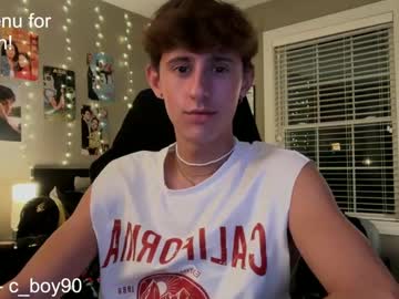 webcam man c_boy90 today image #4092294