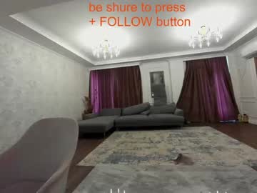 webcam girl ehotlovea today image #1578660