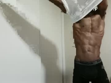 Cam for _showoff_