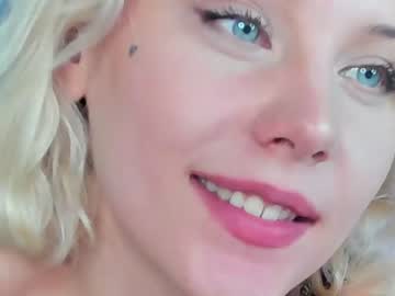 webcam girl beauty_lilit today image #1796231
