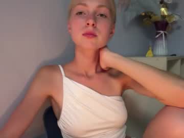 webcam girl dianafrisky today image #637
