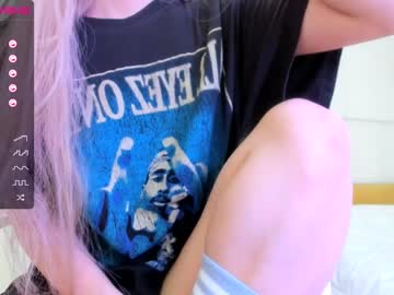 webcam girl hee_jin today image #1680058
