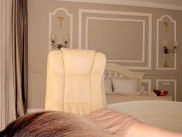 webcam girl bae_suz today image #1078198