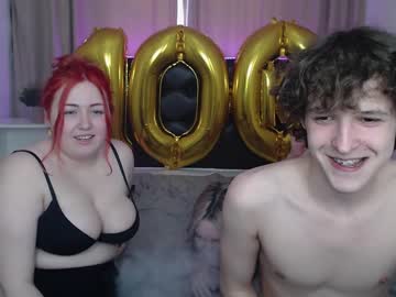 webcam couple hizgi today image #1437112