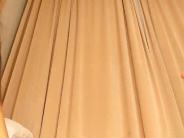 webcam girl mitsuka_11 today image #3341023