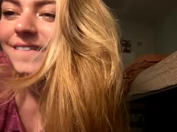 webcam girl panseypussy today image #4049016