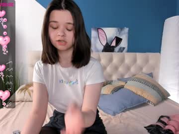webcam girl kirrito_shy today image #1870858