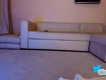 webcam girl hollyextra today image #3355442