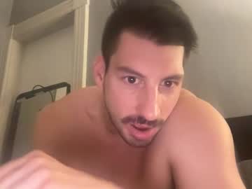 Cam for deepdick10x7