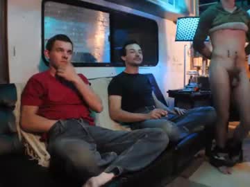 webcam man hollandhousestudios today image #1362859