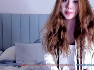 webcam girl jillikins today image #1327553