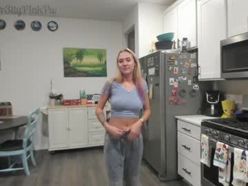 webcam girl pr3ttyp1nkpussy today image #2369269